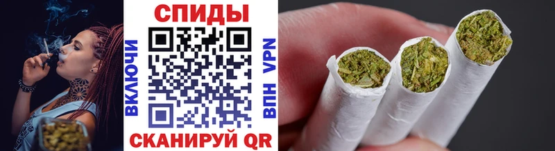 это формула  сколько стоит  Алзамай  БУТИРАТ BDO 