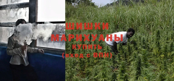 спиды Няндома