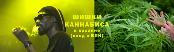 круглые Алексин
