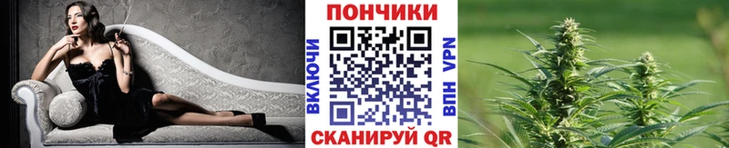 площадка наркотические препараты  Алзамай  Бошки марихуана AK-47  продажа наркотиков 